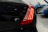 USED 2015 15 JAGUAR XJR 5.0 V8 Saloon 4dr Petrol Auto Euro 5 (s/s) (550 ps) BIG SPEC/FRESH SERVICE +TYRES