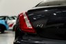 USED 2015 15 JAGUAR XJR 5.0 V8 Saloon 4dr Petrol Auto Euro 5 (s/s) (550 ps) BIG SPEC/FRESH SERVICE +TYRES