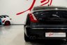 USED 2015 15 JAGUAR XJR 5.0 V8 Saloon 4dr Petrol Auto Euro 5 (s/s) (550 ps) BIG SPEC/FRESH SERVICE +TYRES