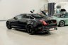 USED 2015 15 JAGUAR XJR 5.0 V8 Saloon 4dr Petrol Auto Euro 5 (s/s) (550 ps) BIG SPEC/FRESH SERVICE +TYRES