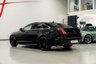 USED 2015 15 JAGUAR XJR 5.0 V8 Saloon 4dr Petrol Auto Euro 5 (s/s) (550 ps) BIG SPEC/FRESH SERVICE +TYRES