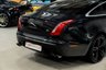 USED 2015 15 JAGUAR XJR 5.0 V8 Saloon 4dr Petrol Auto Euro 5 (s/s) (550 ps) BIG SPEC/FRESH SERVICE +TYRES