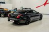 USED 2015 15 JAGUAR XJR 5.0 V8 Saloon 4dr Petrol Auto Euro 5 (s/s) (550 ps) BIG SPEC/FRESH SERVICE +TYRES