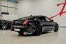 USED 2015 15 JAGUAR XJR 5.0 V8 Saloon 4dr Petrol Auto Euro 5 (s/s) (550 ps) BIG SPEC/FRESH SERVICE +TYRES
