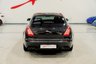 USED 2015 15 JAGUAR XJR 5.0 V8 Saloon 4dr Petrol Auto Euro 5 (s/s) (550 ps) BIG SPEC/FRESH SERVICE +TYRES
