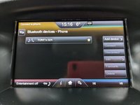 USED 2015 15 FORD FOCUS 1.5 TDCi Titanium X Hatchback 5dr Diesel Manual Euro 6 (s/s) (120 ps) CURRENTLY IN PREPARATION -  18 '' ALLOY WHEELS , SAT NAV , BLACK HEATED LEATHER SEATS , FRONT AND REAR PARKING SENSORS , BLUETOOTH