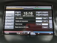 USED 2015 15 FORD FOCUS 1.5 TDCi Titanium X Hatchback 5dr Diesel Manual Euro 6 (s/s) (120 ps) CURRENTLY IN PREPARATION -  18 '' ALLOY WHEELS , SAT NAV , BLACK HEATED LEATHER SEATS , FRONT AND REAR PARKING SENSORS , BLUETOOTH