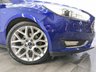 USED 2015 15 FORD FOCUS 1.5 TDCi Titanium X Hatchback 5dr Diesel Manual Euro 6 (s/s) (120 ps) CURRENTLY IN PREPARATION -  18 '' ALLOY WHEELS , SAT NAV , BLACK HEATED LEATHER SEATS , FRONT AND REAR PARKING SENSORS , BLUETOOTH