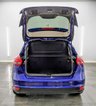 USED 2015 15 FORD FOCUS 1.5 TDCi Titanium X Hatchback 5dr Diesel Manual Euro 6 (s/s) (120 ps) CURRENTLY IN PREPARATION -  18 '' ALLOY WHEELS , SAT NAV , BLACK HEATED LEATHER SEATS , FRONT AND REAR PARKING SENSORS , BLUETOOTH