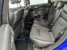 USED 2015 15 FORD FOCUS 1.5 TDCi Titanium X Hatchback 5dr Diesel Manual Euro 6 (s/s) (120 ps) CURRENTLY IN PREPARATION -  18 '' ALLOY WHEELS , SAT NAV , BLACK HEATED LEATHER SEATS , FRONT AND REAR PARKING SENSORS , BLUETOOTH