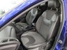 USED 2015 15 FORD FOCUS 1.5 TDCi Titanium X Hatchback 5dr Diesel Manual Euro 6 (s/s) (120 ps) CURRENTLY IN PREPARATION -  18 '' ALLOY WHEELS , SAT NAV , BLACK HEATED LEATHER SEATS , FRONT AND REAR PARKING SENSORS , BLUETOOTH