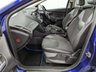 USED 2015 15 FORD FOCUS 1.5 TDCi Titanium X Hatchback 5dr Diesel Manual Euro 6 (s/s) (120 ps) CURRENTLY IN PREPARATION -  18 '' ALLOY WHEELS , SAT NAV , BLACK HEATED LEATHER SEATS , FRONT AND REAR PARKING SENSORS , BLUETOOTH