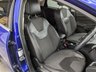 USED 2015 15 FORD FOCUS 1.5 TDCi Titanium X Hatchback 5dr Diesel Manual Euro 6 (s/s) (120 ps) CURRENTLY IN PREPARATION -  18 '' ALLOY WHEELS , SAT NAV , BLACK HEATED LEATHER SEATS , FRONT AND REAR PARKING SENSORS , BLUETOOTH