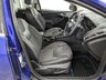 USED 2015 15 FORD FOCUS 1.5 TDCi Titanium X Hatchback 5dr Diesel Manual Euro 6 (s/s) (120 ps) CURRENTLY IN PREPARATION -  18 '' ALLOY WHEELS , SAT NAV , BLACK HEATED LEATHER SEATS , FRONT AND REAR PARKING SENSORS , BLUETOOTH