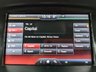 USED 2015 15 FORD FOCUS 1.5 TDCi Titanium X Hatchback 5dr Diesel Manual Euro 6 (s/s) (120 ps) CURRENTLY IN PREPARATION -  18 '' ALLOY WHEELS , SAT NAV , BLACK HEATED LEATHER SEATS , FRONT AND REAR PARKING SENSORS , BLUETOOTH