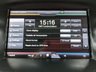 USED 2015 15 FORD FOCUS 1.5 TDCi Titanium X Hatchback 5dr Diesel Manual Euro 6 (s/s) (120 ps) CURRENTLY IN PREPARATION -  18 '' ALLOY WHEELS , SAT NAV , BLACK HEATED LEATHER SEATS , FRONT AND REAR PARKING SENSORS , BLUETOOTH