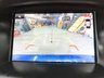 USED 2015 15 FORD FOCUS 1.5 TDCi Titanium X Hatchback 5dr Diesel Manual Euro 6 (s/s) (120 ps) CURRENTLY IN PREPARATION -  18 '' ALLOY WHEELS , SAT NAV , BLACK HEATED LEATHER SEATS , FRONT AND REAR PARKING SENSORS , BLUETOOTH