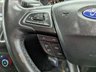 USED 2015 15 FORD FOCUS 1.5 TDCi Titanium X Hatchback 5dr Diesel Manual Euro 6 (s/s) (120 ps) CURRENTLY IN PREPARATION -  18 '' ALLOY WHEELS , SAT NAV , BLACK HEATED LEATHER SEATS , FRONT AND REAR PARKING SENSORS , BLUETOOTH