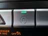 USED 2018 68 MERCEDES-BENZ GLA 1.6 GLA180 Urban Edition SUV 5dr Petrol 7G-DCT Euro 6 (s/s) (122 ps) Low-Mileage| Carplay| 1 Owner