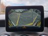 USED 2018 68 MERCEDES-BENZ GLA 1.6 GLA180 Urban Edition SUV 5dr Petrol 7G-DCT Euro 6 (s/s) (122 ps) Low-Mileage| Carplay| 1 Owner