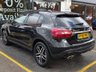 USED 2018 68 MERCEDES-BENZ GLA 1.6 GLA180 Urban Edition SUV 5dr Petrol 7G-DCT Euro 6 (s/s) (122 ps) Low-Mileage| Carplay| 1 Owner