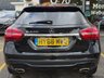 USED 2018 68 MERCEDES-BENZ GLA 1.6 GLA180 Urban Edition SUV 5dr Petrol 7G-DCT Euro 6 (s/s) (122 ps) Low-Mileage| Carplay| 1 Owner