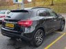 USED 2018 68 MERCEDES-BENZ GLA 1.6 GLA180 Urban Edition SUV 5dr Petrol 7G-DCT Euro 6 (s/s) (122 ps) Low-Mileage| Carplay| 1 Owner