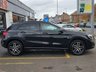 USED 2018 68 MERCEDES-BENZ GLA 1.6 GLA180 Urban Edition SUV 5dr Petrol 7G-DCT Euro 6 (s/s) (122 ps) Low-Mileage| Carplay| 1 Owner