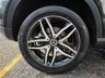 USED 2018 68 MERCEDES-BENZ GLA 1.6 GLA180 Urban Edition SUV 5dr Petrol 7G-DCT Euro 6 (s/s) (122 ps) Low-Mileage| Carplay| 1 Owner