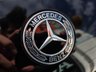 USED 2018 68 MERCEDES-BENZ GLA 1.6 GLA180 Urban Edition SUV 5dr Petrol 7G-DCT Euro 6 (s/s) (122 ps) Low-Mileage| Carplay| 1 Owner
