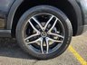 USED 2018 68 MERCEDES-BENZ GLA 1.6 GLA180 Urban Edition SUV 5dr Petrol 7G-DCT Euro 6 (s/s) (122 ps) Low-Mileage| Carplay| 1 Owner