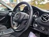 USED 2018 68 MERCEDES-BENZ GLA 1.6 GLA180 Urban Edition SUV 5dr Petrol 7G-DCT Euro 6 (s/s) (122 ps) Low-Mileage| Carplay| 1 Owner