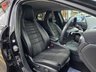 USED 2018 68 MERCEDES-BENZ GLA 1.6 GLA180 Urban Edition SUV 5dr Petrol 7G-DCT Euro 6 (s/s) (122 ps) Low-Mileage| Carplay| 1 Owner