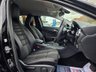 USED 2018 68 MERCEDES-BENZ GLA 1.6 GLA180 Urban Edition SUV 5dr Petrol 7G-DCT Euro 6 (s/s) (122 ps) Low-Mileage| Carplay| 1 Owner