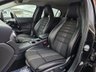 USED 2018 68 MERCEDES-BENZ GLA 1.6 GLA180 Urban Edition SUV 5dr Petrol 7G-DCT Euro 6 (s/s) (122 ps) Low-Mileage| Carplay| 1 Owner