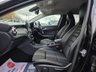 USED 2018 68 MERCEDES-BENZ GLA 1.6 GLA180 Urban Edition SUV 5dr Petrol 7G-DCT Euro 6 (s/s) (122 ps) Low-Mileage| Carplay| 1 Owner