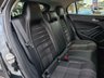 USED 2018 68 MERCEDES-BENZ GLA 1.6 GLA180 Urban Edition SUV 5dr Petrol 7G-DCT Euro 6 (s/s) (122 ps) Low-Mileage| Carplay| 1 Owner