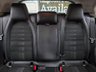 USED 2018 68 MERCEDES-BENZ GLA 1.6 GLA180 Urban Edition SUV 5dr Petrol 7G-DCT Euro 6 (s/s) (122 ps) Low-Mileage| Carplay| 1 Owner