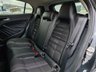 USED 2018 68 MERCEDES-BENZ GLA 1.6 GLA180 Urban Edition SUV 5dr Petrol 7G-DCT Euro 6 (s/s) (122 ps) Low-Mileage| Carplay| 1 Owner