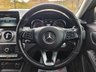 USED 2018 68 MERCEDES-BENZ GLA 1.6 GLA180 Urban Edition SUV 5dr Petrol 7G-DCT Euro 6 (s/s) (122 ps) Low-Mileage| Carplay| 1 Owner
