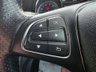 USED 2018 68 MERCEDES-BENZ GLA 1.6 GLA180 Urban Edition SUV 5dr Petrol 7G-DCT Euro 6 (s/s) (122 ps) Low-Mileage| Carplay| 1 Owner