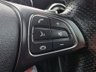 USED 2018 68 MERCEDES-BENZ GLA 1.6 GLA180 Urban Edition SUV 5dr Petrol 7G-DCT Euro 6 (s/s) (122 ps) Low-Mileage| Carplay| 1 Owner