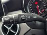 USED 2018 68 MERCEDES-BENZ GLA 1.6 GLA180 Urban Edition SUV 5dr Petrol 7G-DCT Euro 6 (s/s) (122 ps) Low-Mileage| Carplay| 1 Owner