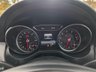 USED 2018 68 MERCEDES-BENZ GLA 1.6 GLA180 Urban Edition SUV 5dr Petrol 7G-DCT Euro 6 (s/s) (122 ps) Low-Mileage| Carplay| 1 Owner