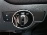 USED 2018 68 MERCEDES-BENZ GLA 1.6 GLA180 Urban Edition SUV 5dr Petrol 7G-DCT Euro 6 (s/s) (122 ps) Low-Mileage| Carplay| 1 Owner
