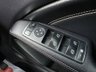USED 2018 68 MERCEDES-BENZ GLA 1.6 GLA180 Urban Edition SUV 5dr Petrol 7G-DCT Euro 6 (s/s) (122 ps) Low-Mileage| Carplay| 1 Owner