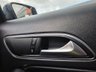 USED 2018 68 MERCEDES-BENZ GLA 1.6 GLA180 Urban Edition SUV 5dr Petrol 7G-DCT Euro 6 (s/s) (122 ps) Low-Mileage| Carplay| 1 Owner