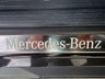 USED 2018 68 MERCEDES-BENZ GLA 1.6 GLA180 Urban Edition SUV 5dr Petrol 7G-DCT Euro 6 (s/s) (122 ps) Low-Mileage| Carplay| 1 Owner