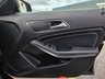 USED 2018 68 MERCEDES-BENZ GLA 1.6 GLA180 Urban Edition SUV 5dr Petrol 7G-DCT Euro 6 (s/s) (122 ps) Low-Mileage| Carplay| 1 Owner