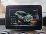 USED 2018 68 MERCEDES-BENZ GLA 1.6 GLA180 Urban Edition SUV 5dr Petrol 7G-DCT Euro 6 (s/s) (122 ps) Low-Mileage| Carplay| 1 Owner